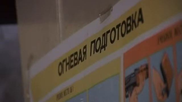 2008 11 20 Наше время