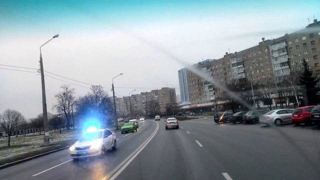 Блэкаут в Харькове  Харьков Блэкаут