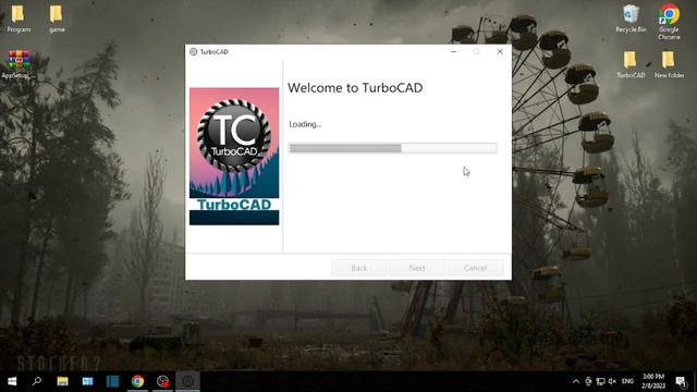 NEW TurboCAD 2023 | Free Download TurboCAD | Free Install TurboCAD 2023 | Tutorial 2023