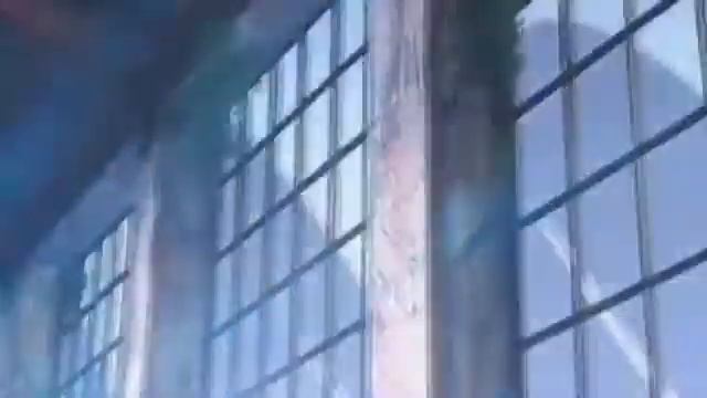 Charlotte [AMV]-Fight Back(ftNEFFEX)