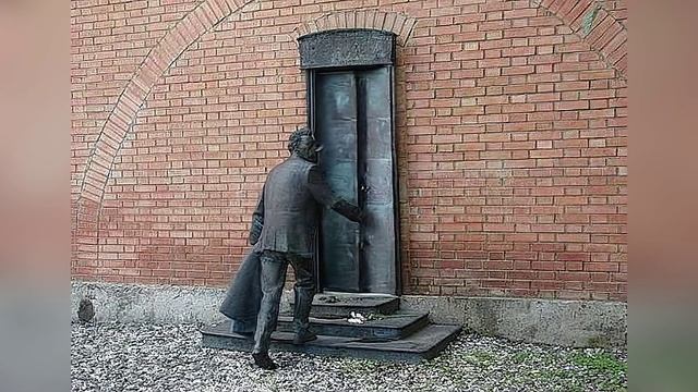 1 апреля