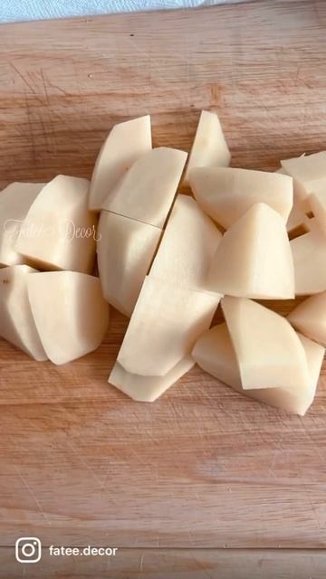 ПОПРОСЯТ ДОБАВКУ 🍲 Жаркое из говядины 🥩