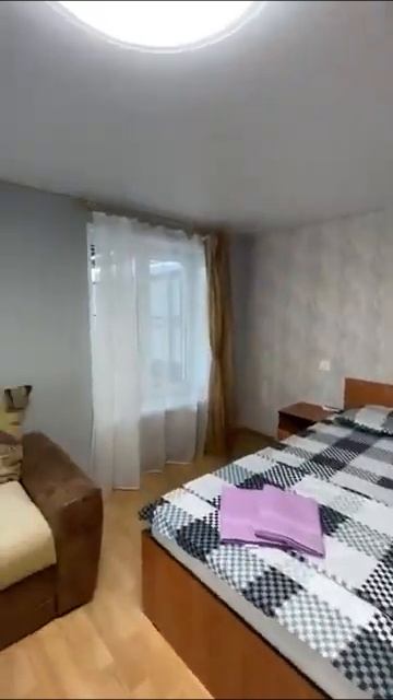 Седина Шмидта 2к 1из 6ч Дом