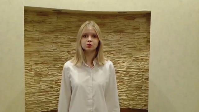Мы своих никогда не бросаем