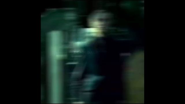 0331