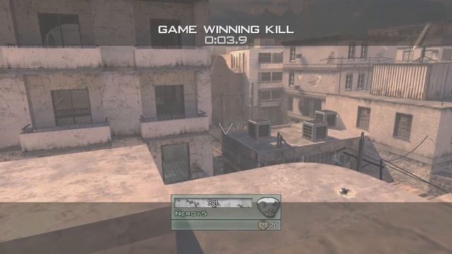 Mon jeu génial   Ma capture géniale   2014 04 17 11 17 58 p