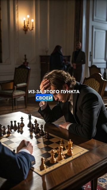 Разрушительные паттерны #осознанность #силасознания #психология