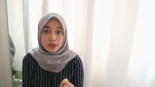 DANA PENDIDIKAN ANAK DI INDONESIA