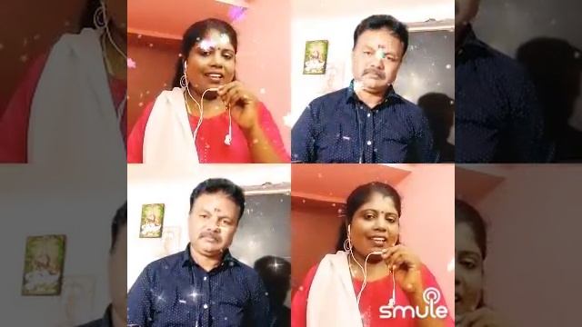 #madurai #tag #music #ilayaraja #duet #spb #mohan#paadu nilaave#udhayageetham