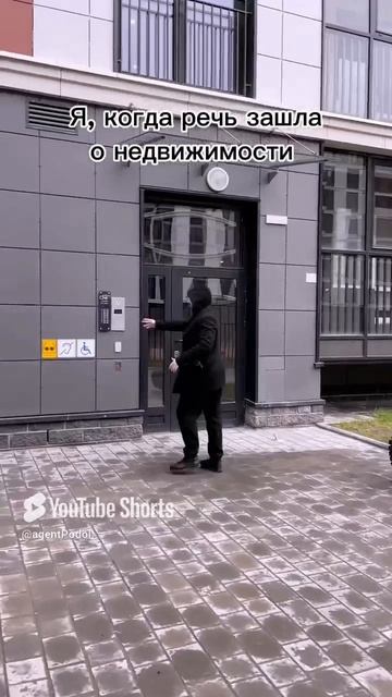 Кафедра театрального мастерства, второй курс