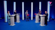 Партактив | 30.07.2024