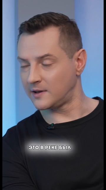 Переселение души существует