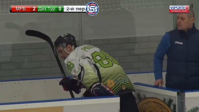 Международный расчетный банк - Дизель Турбо | 30.03.19