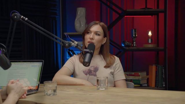 Что делать, если ребенок не хочет учиться