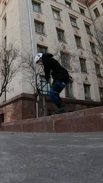 Трёшка ФизФак (на домашнем) 20250331