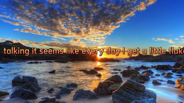 Eminem - 2:45 a.m ( lyric video)