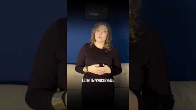 Окружение определяет жизнь