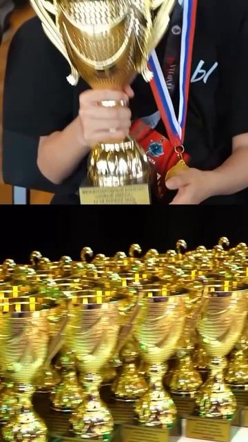Прием заявок на WORLD DANCE AWARD🔥📍22-24 ноября 2025, Сочи. 👉👉👉 https://t.me/mfrata_ru