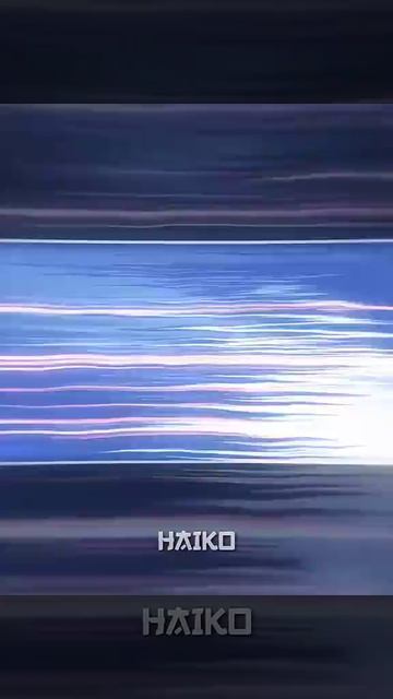Сукуна🤍🖤