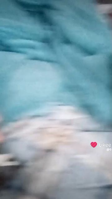 Like_2025-03-31-18-03-41.mp4