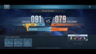 Ep 6 (FINALLLLY) Star Trek Fleet Command
