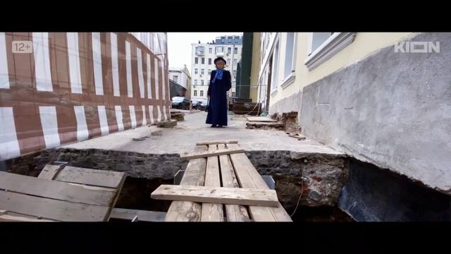топ З фильма которые вас не разочаруют🤩