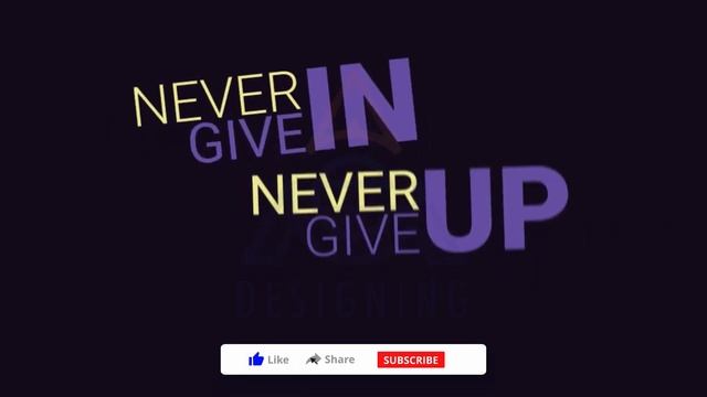 80 Animated Titles ||  Free Download Premiere Pro Templates || Handy Title Animation