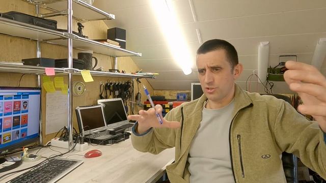 Новая форма обучения "Для продвинутых диагностов"