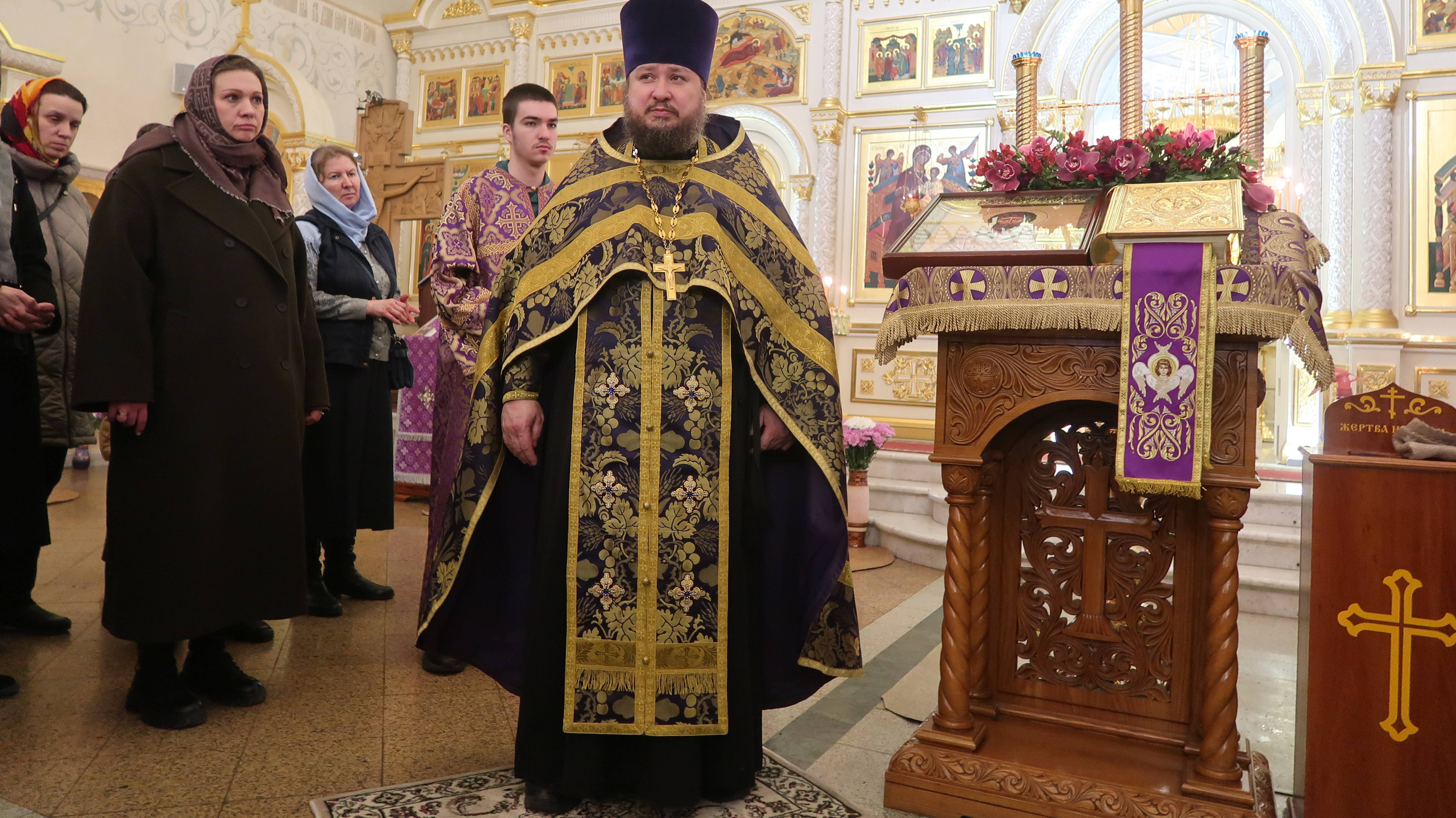 "Не было бы счастья, да несчастье помогло!":о Паламе, исихазме,восточной мистике и логике Запада