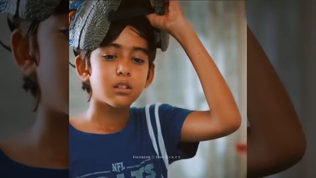 Brother Sister hidden love bro sis emotional Love O behna meri song Cute love Emotional Love