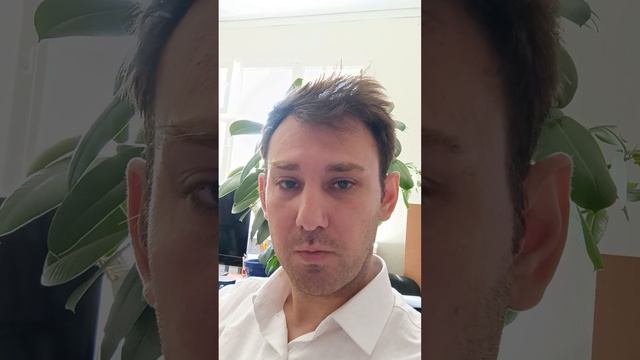 🪷27 лунные сутки ❤️ исцеление Сердцем исцеление отношений, Нептун, Христосознание❤️🙏