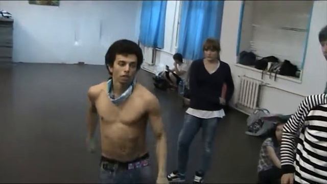 Кубок Академии Ex-Green vs Superoleg vs Sam Zakharoff