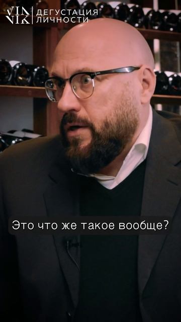 Хаим Данзингер | Трейлер выпуска | Часть 2 |  #shortsyoutube #shortsvideo #shortsfeed #Данзингер