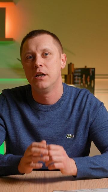 Оптимальный момент для покупки земли: что нужно знать!