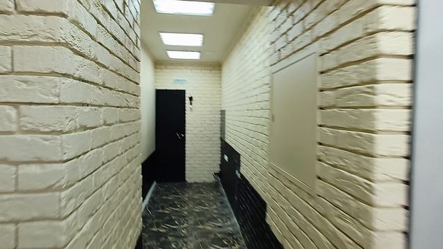 ПСН, 12 кв.м. г. Москва, пр-т 60-летия Октября, д 18, корп. 1. Аренда от собственника