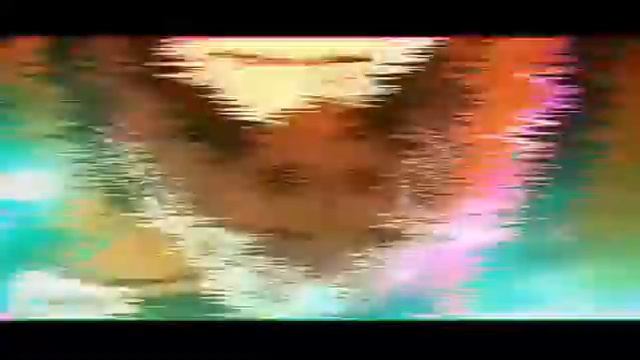 XXX Tentacion-My Hero Academia Edits