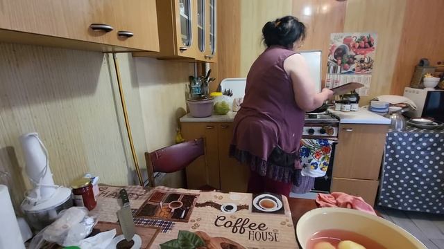 АРТИСТКА С ПОГАРЕЛОВА ТЕАТРА..🤣🤣🤣🤣