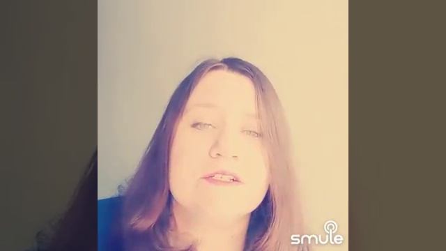 Авторское чтение. Оксана Довгучец. "Моя реальность"