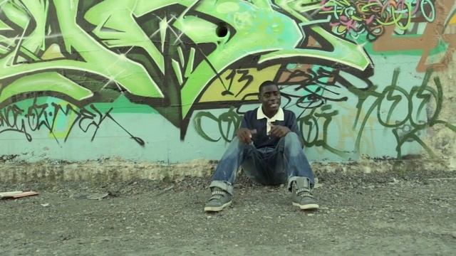 M Kingson - Baby