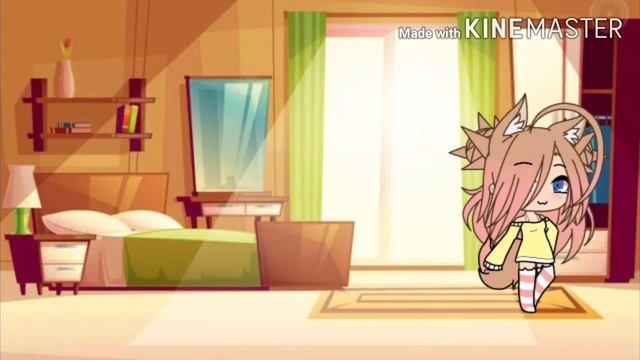 ||Мини-фильм 🥀Рак Мозга🥀||Грустный мини-фильм||