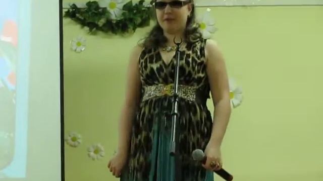 Тебе понравится. Дарья Уступалова