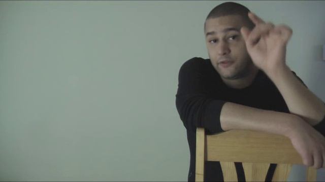Sean Fields - Akross