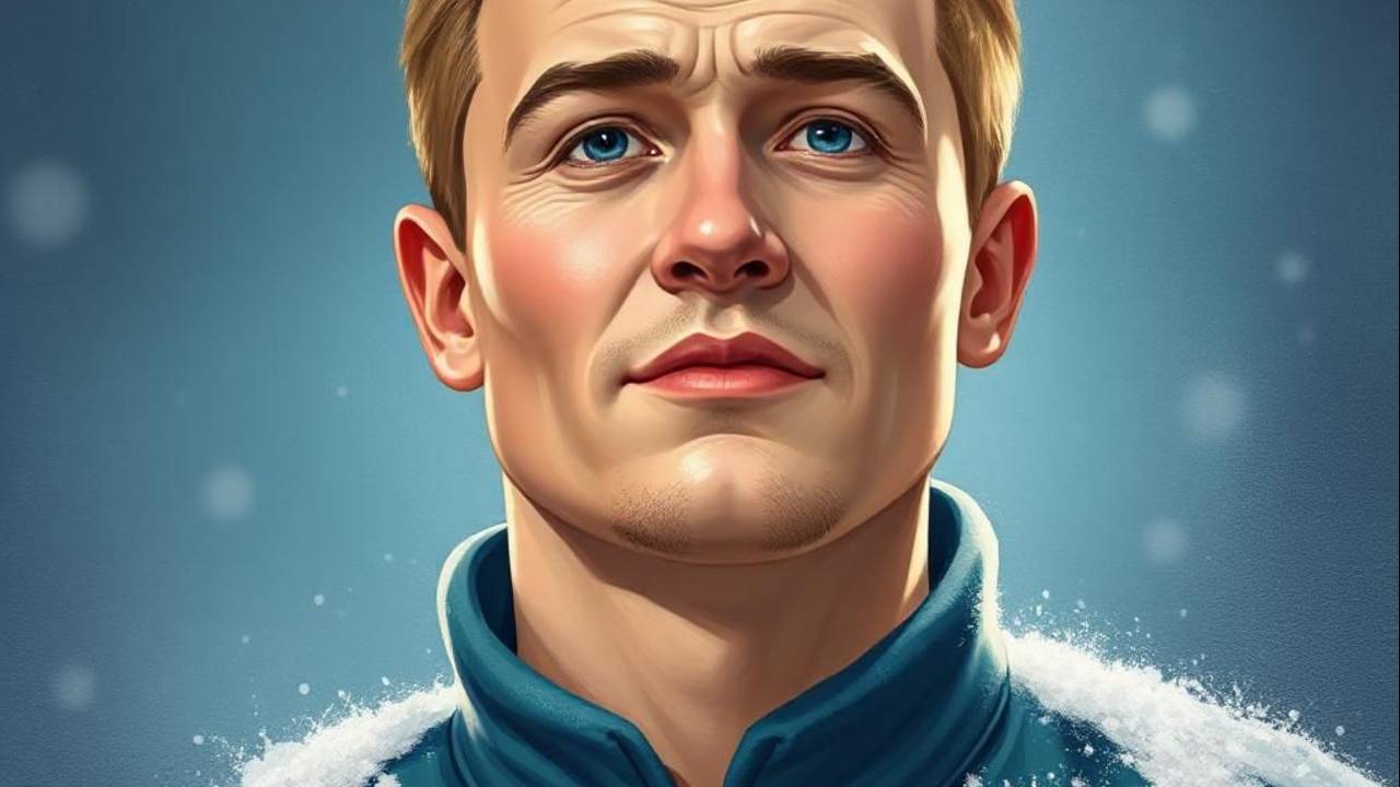 Ты Мой Кумир
