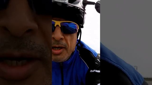Сотка перед "Велосотки 2018"