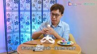 表達藝術 (ft: 香港心理衞生會 思健學院 MINDSET College)