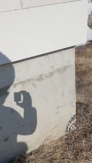 Покупка дома -  На что обратить внимание? Ч.3.