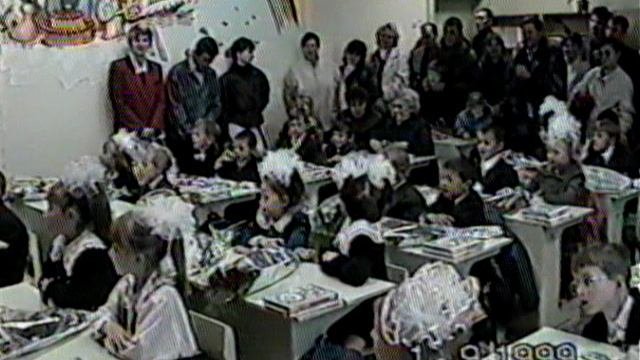 DVD_235440_0