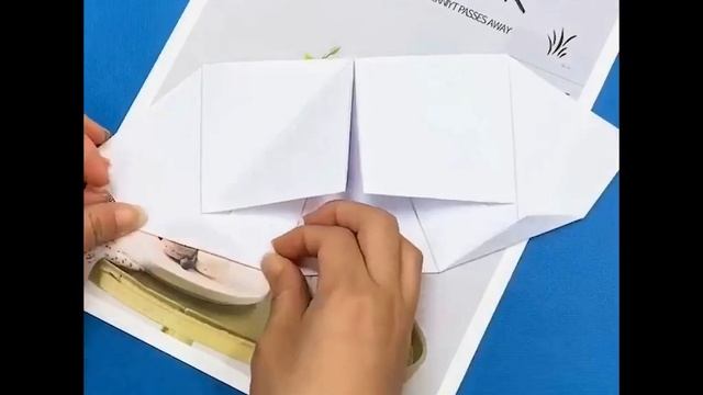 Зачётная двадцаточка-71