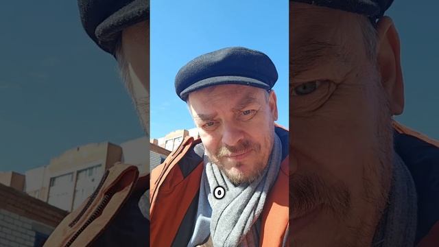 Миллиард псу под хвост в Новосибирске