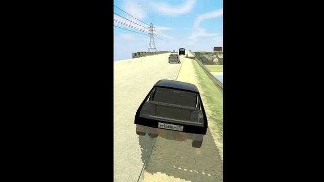 Не правда если что))))